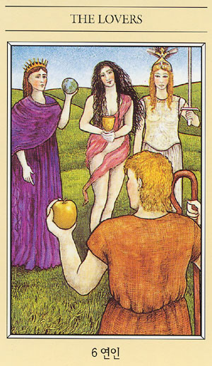 06